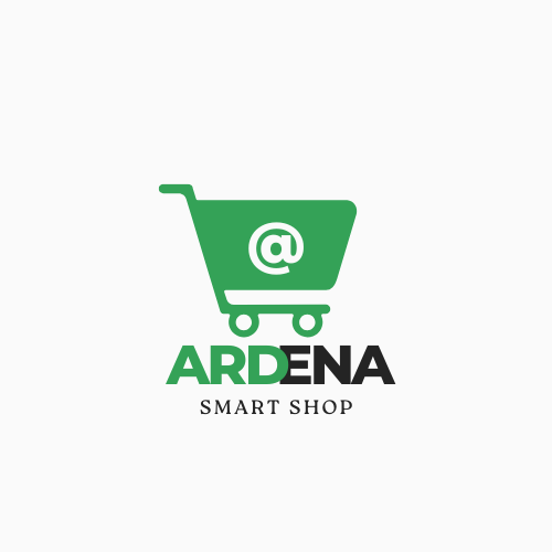 ARDENA